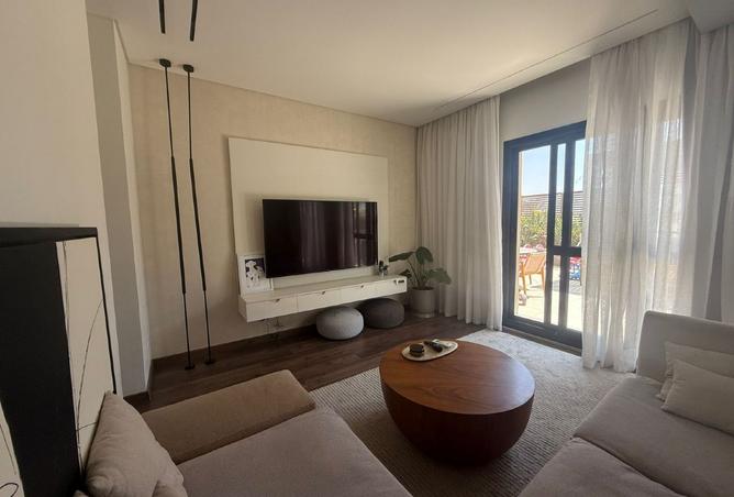 8425078 - Property Image 3