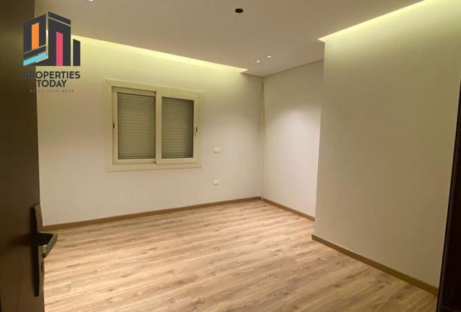 8538865 - صورة العقار 2