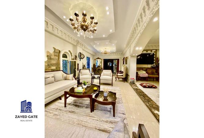 8335489 - صورة العقار 2