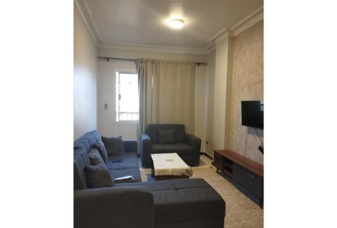 8372549 - الصورة الرئيسية للعقار