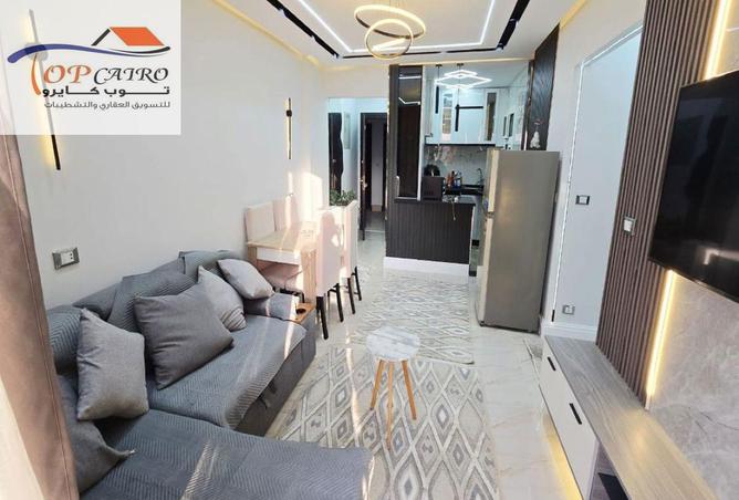 7962375 - صورة العقار 3