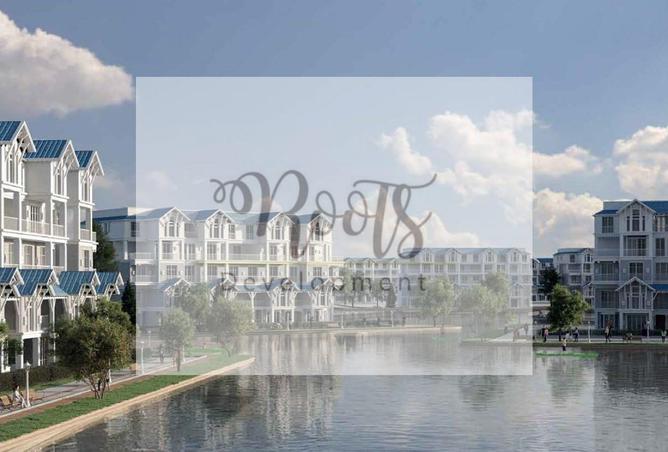 8104386 - Property Image 3