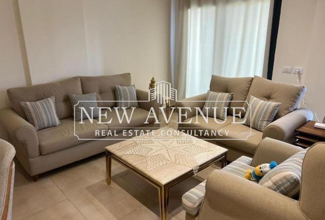 8219683 - صورة العقار 2