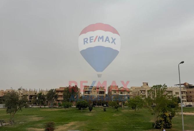 8262049 - صورة العقار 2