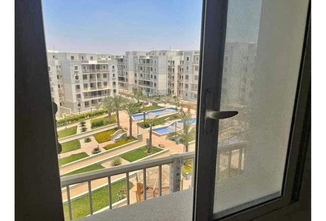 7898231 - الصورة الرئيسية للعقار