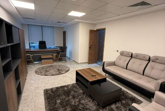 8276766 - الصورة الرئيسية للعقار