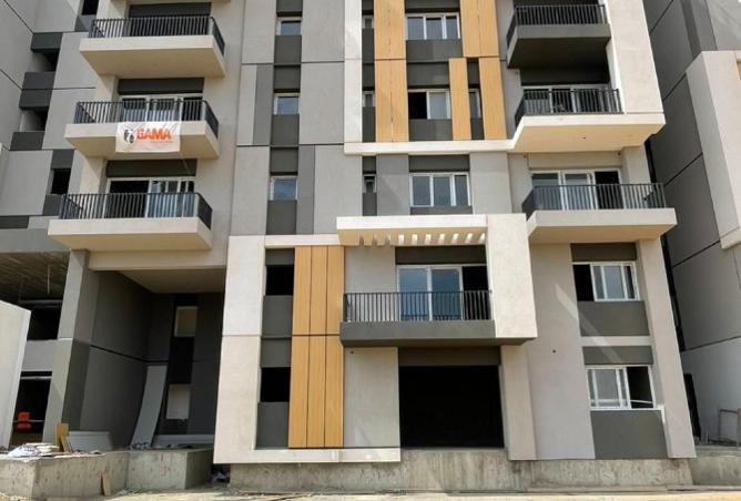 7993894 - Property Image 3