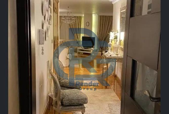 8295614 - Property Image 2