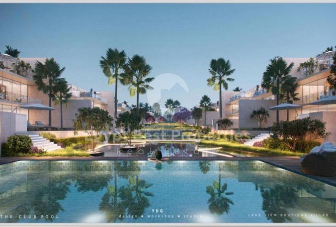 8196439 - صورة العقار 2