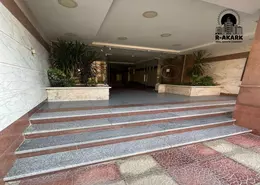 Apartment - 3 Bedrooms - 2 Bathrooms for sale in Al Zaitoun St. - Al Amiriyah - Hay El Zaytoun - Cairo