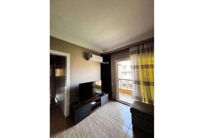 8002214 - Property Image 3