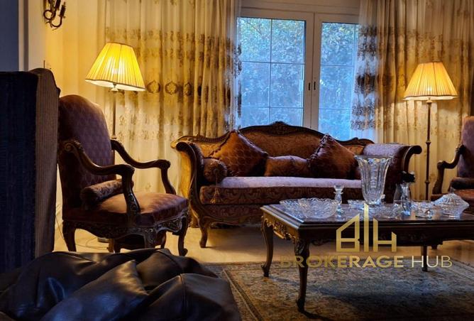 8399998 - الصورة الرئيسية للعقار