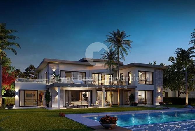 8349532 - Property Image 2