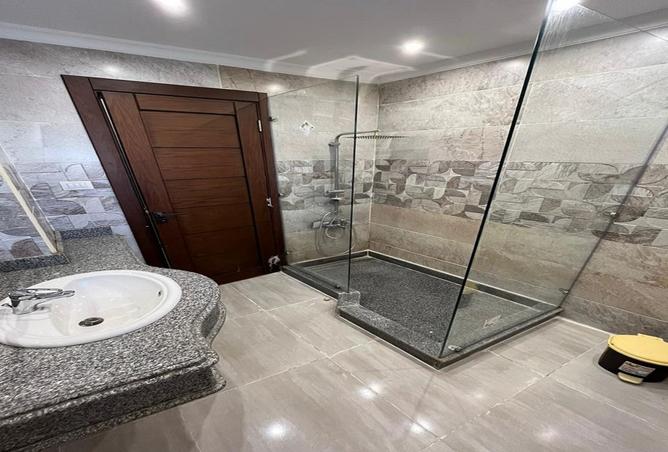 7908442 - Property Image 2