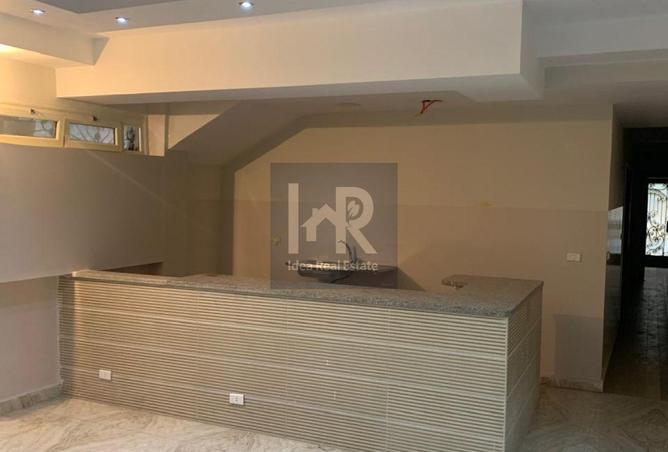8065641 - Property Image 2