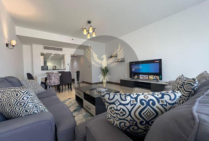 8559429 - Property Image 2