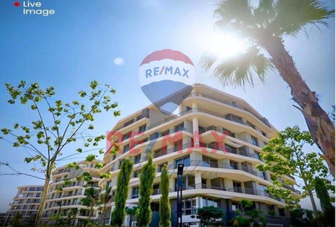 8294240 - الصورة الرئيسية للعقار