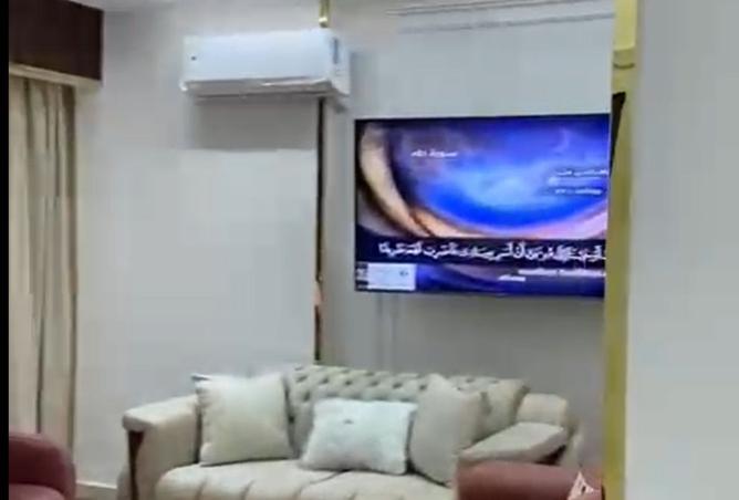 8144312 - Property Image 2