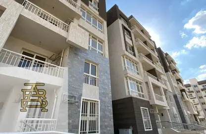 شقة - 2 غرف نوم - 1 حمام للبيع في مدينتي - القاهرة شقة - 2 غرف نوم - 1 حمام للبيع في مدينتي - القاهرة