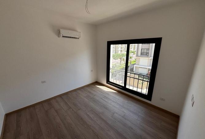 8318342 - صورة العقار 3