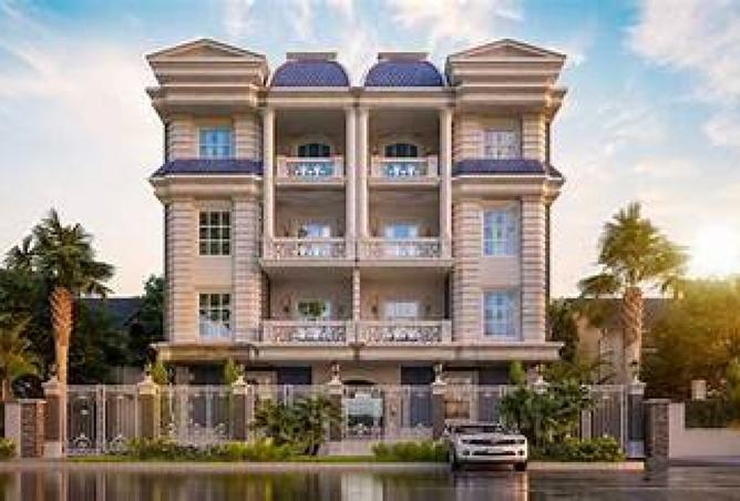 8194234 - Property Main Image