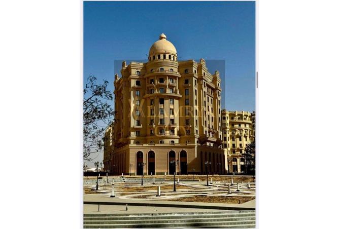 8332318 - Property Image 2