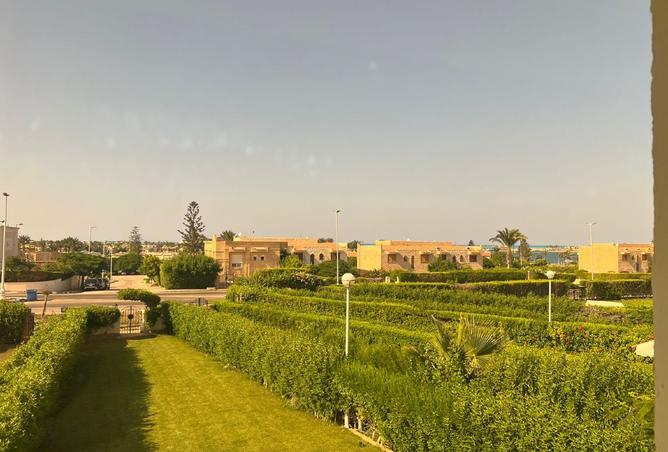 8322857 - الصورة الرئيسية للعقار