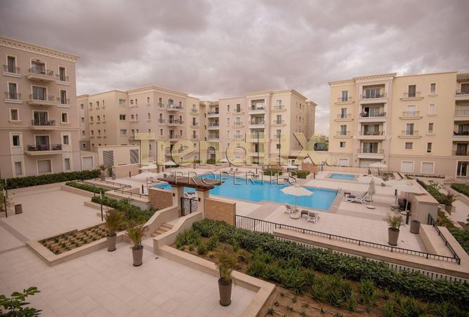 6901050 - صورة العقار 2