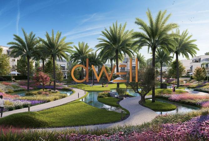 8273192 - صورة العقار 3