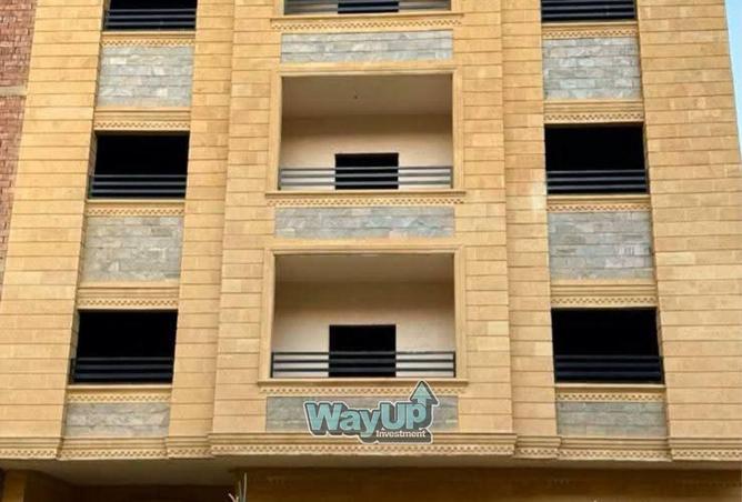 8265918 - الصورة الرئيسية للعقار