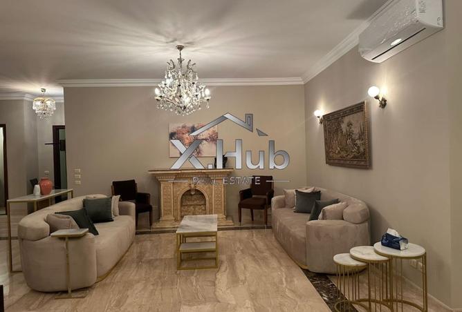 8152925 - الصورة الرئيسية للعقار