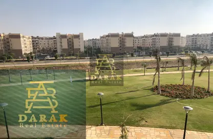 شقة - 3 غرف نوم - 3 حمامات للبيع في مدينتي - القاهرة