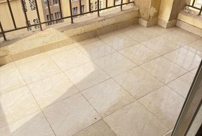 8406759 - صورة العقار 3