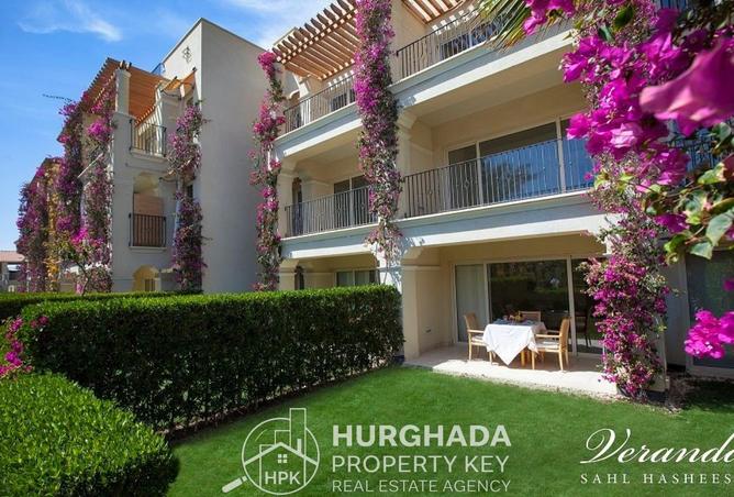 8493008 - Property Image 2