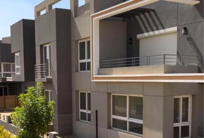 8085068 - الصورة الرئيسية للعقار