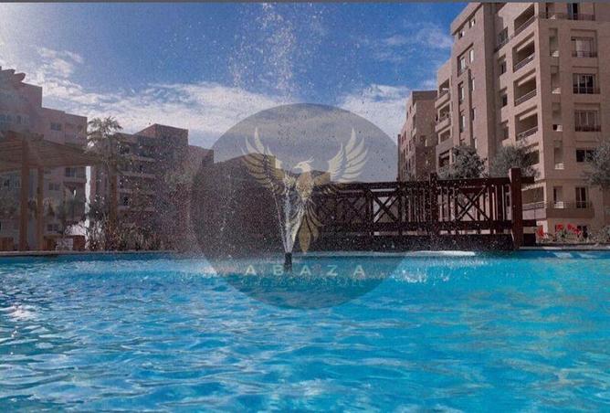 7973122 - الصورة الرئيسية للعقار