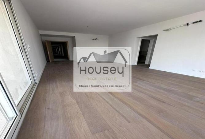 7906376 - Property Image 3