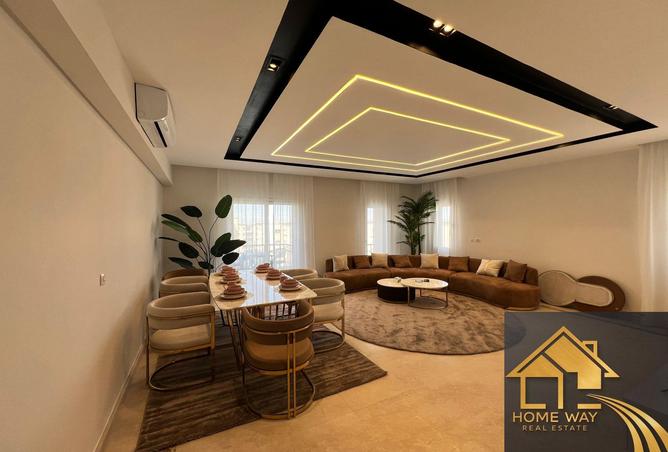 8146287 - Property Main Image