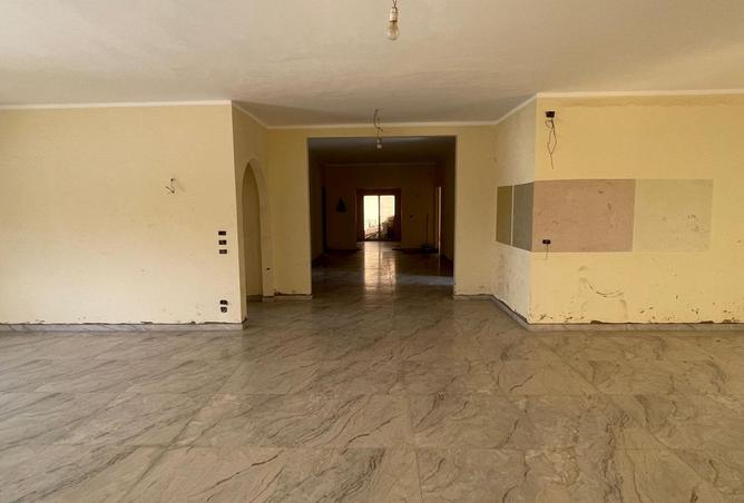 8198832 - صورة العقار 3