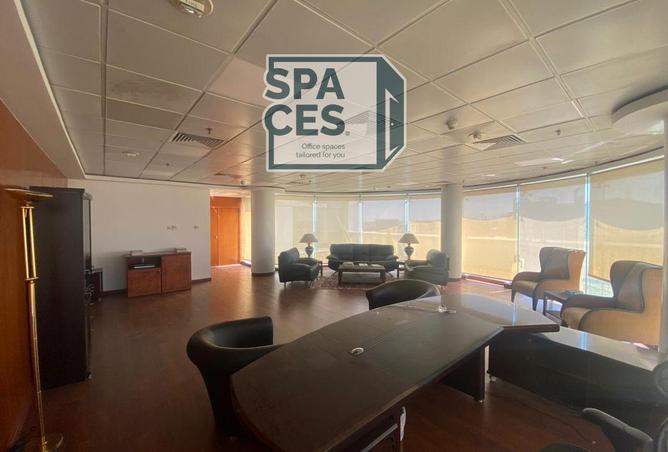 8297354 - Property Main Image