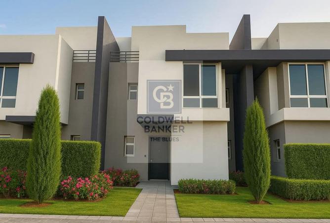 7973820 - صورة العقار 2