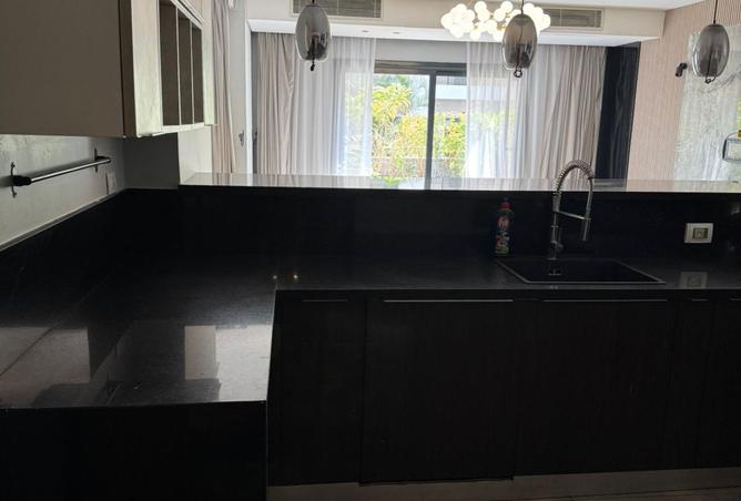 8430872 - Property Image 3