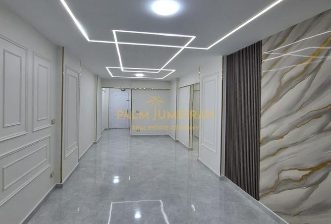 8279234 - Property Image 2