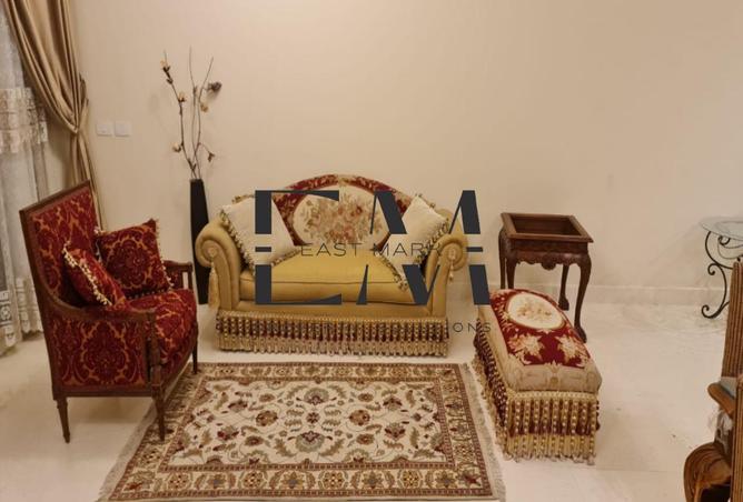 8337516 - صورة العقار 3