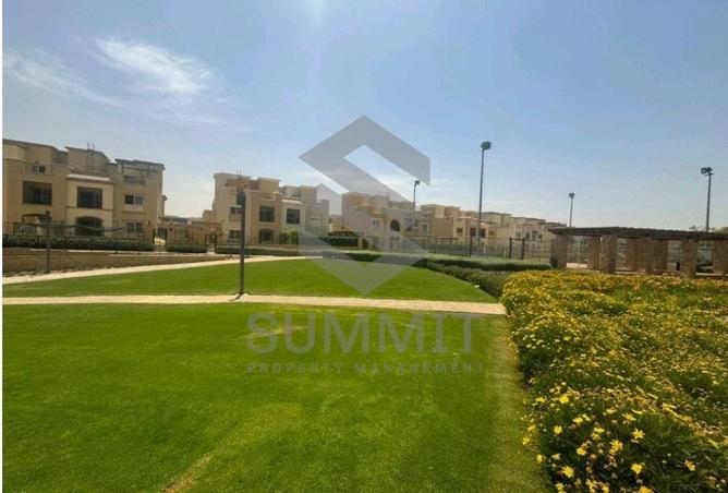 8450757 - الصورة الرئيسية للعقار