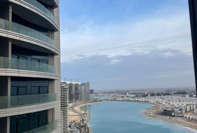 8546511 - الصورة الرئيسية للعقار