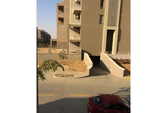 8529294 - Property Image 2