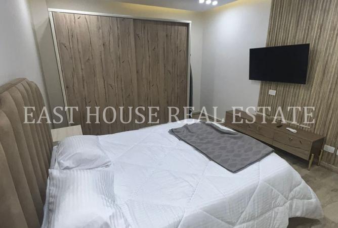 8386321 - Property Image 2