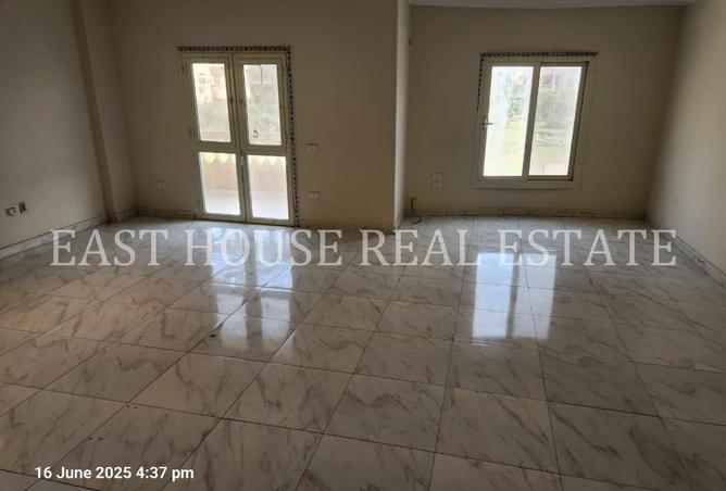 8183738 - Property Image 2