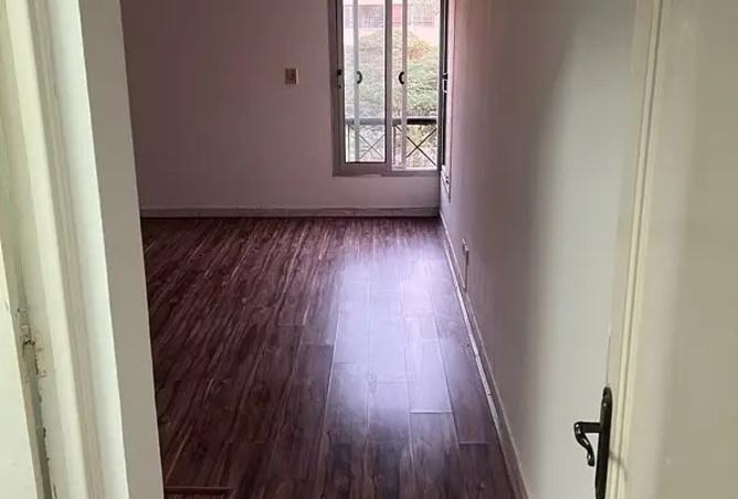 8198763 - صورة العقار 2